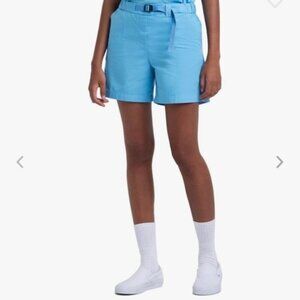 Herschel Supply Company Ashland‎ Short Women Size XS